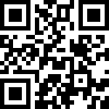 https://ur.hawzahnews.com/xbm4X