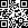 https://ur.hawzahnews.com/xcM6J