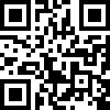 https://ur.hawzahnews.com/x9JV5