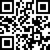 https://ur.hawzahnews.com/xdXy9