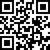 https://ur.hawzahnews.com/xfWXW