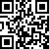 https://ur.hawzahnews.com/xbF3X