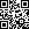 https://ur.hawzahnews.com/xfgCQ