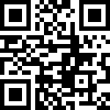 https://ur.hawzahnews.com/xbrxL