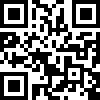 https://ur.hawzahnews.com/xdsTQ