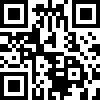 https://ur.hawzahnews.com/x9HFs