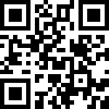 https://ur.hawzahnews.com/xdDrZ