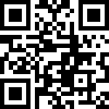 https://ur.hawzahnews.com/x9Jqr