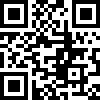 https://ur.hawzahnews.com/xgdgB