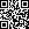 https://ur.hawzahnews.com/xb3gX