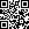https://ur.hawzahnews.com/xgdTK