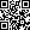 https://ur.hawzahnews.com/xdTbJ