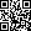https://ur.hawzahnews.com/xd3Lg
