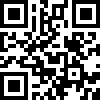 https://ur.hawzahnews.com/xfghQ