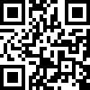 https://ur.hawzahnews.com/xbjyx