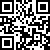 https://ur.hawzahnews.com/x9VvS