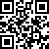 https://ur.hawzahnews.com/xfTHs