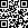 https://ur.hawzahnews.com/xfBBG