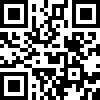 https://ur.hawzahnews.com/xgb6m