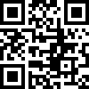 https://ur.hawzahnews.com/xcBXC