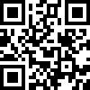 https://ur.hawzahnews.com/xc623