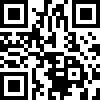 https://ur.hawzahnews.com/xc4Gp