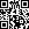 https://ur.hawzahnews.com/x9HvL