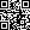 https://ur.hawzahnews.com/xd5RM