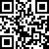 https://ur.hawzahnews.com/xdv2Y