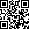 https://ur.hawzahnews.com/xdDhF