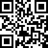 https://ur.hawzahnews.com/xfq8q