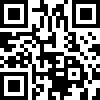 https://ur.hawzahnews.com/xdjd9