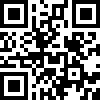 https://ur.hawzahnews.com/xdvsp