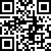 https://ur.hawzahnews.com/x9zNQ