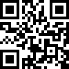 https://ur.hawzahnews.com/xg3vk