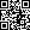 https://ur.hawzahnews.com/xdBTx