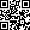 https://ur.hawzahnews.com/xc4G4