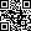 https://ur.hawzahnews.com/xb39M