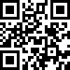 https://ur.hawzahnews.com/xddPv