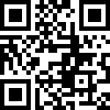 https://ur.hawzahnews.com/xbFVB