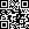 https://ur.hawzahnews.com/xbbMz