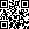 https://ur.hawzahnews.com/xfnPY