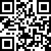 https://ur.hawzahnews.com/xdLmY