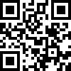 https://ur.hawzahnews.com/xg4gN