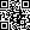 https://ur.hawzahnews.com/xg8W7