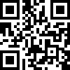 https://ur.hawzahnews.com/x9myt