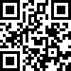https://ur.hawzahnews.com/xfVhg