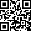 https://ur.hawzahnews.com/xdbGr