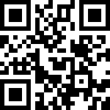 https://ur.hawzahnews.com/xg93M