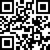 https://ur.hawzahnews.com/xf4sh